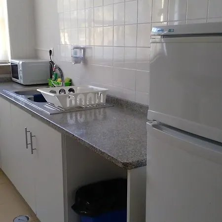 Casa de Campo Rural De Colmeais