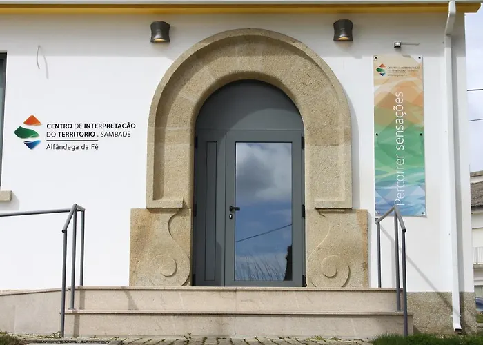 منزل ريفي Rural De