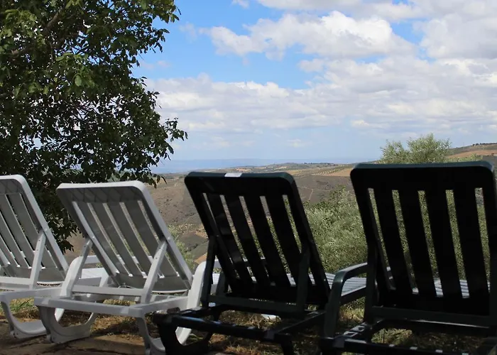 Rural De منزل ريفي *