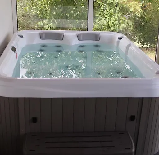 منزل ريفي Rural De *