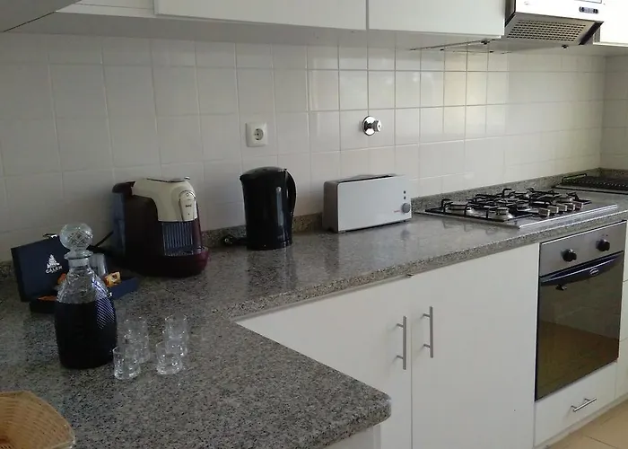 منزل ريفي Rural De Colmeais