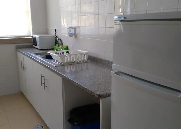 منزل ريفي Rural De Colmeais