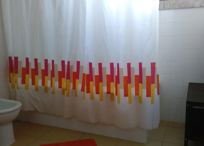 منزل ريفي Rural De Colmeais