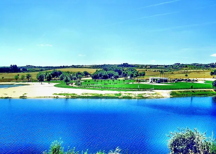 منزل ريفي Rural De Colmeais