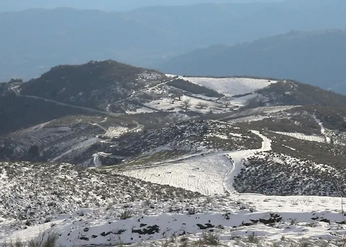 Rural De منزل ريفي