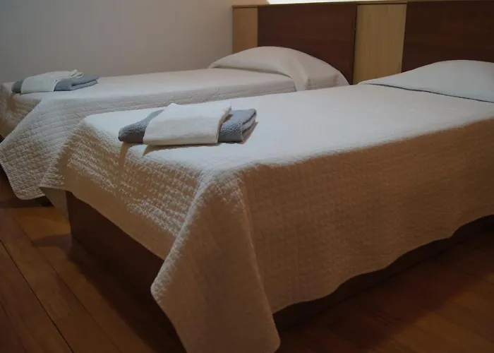 Rural De منزل ريفي Colmeais